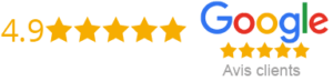 IPTVclimb Google Reviews 4.9