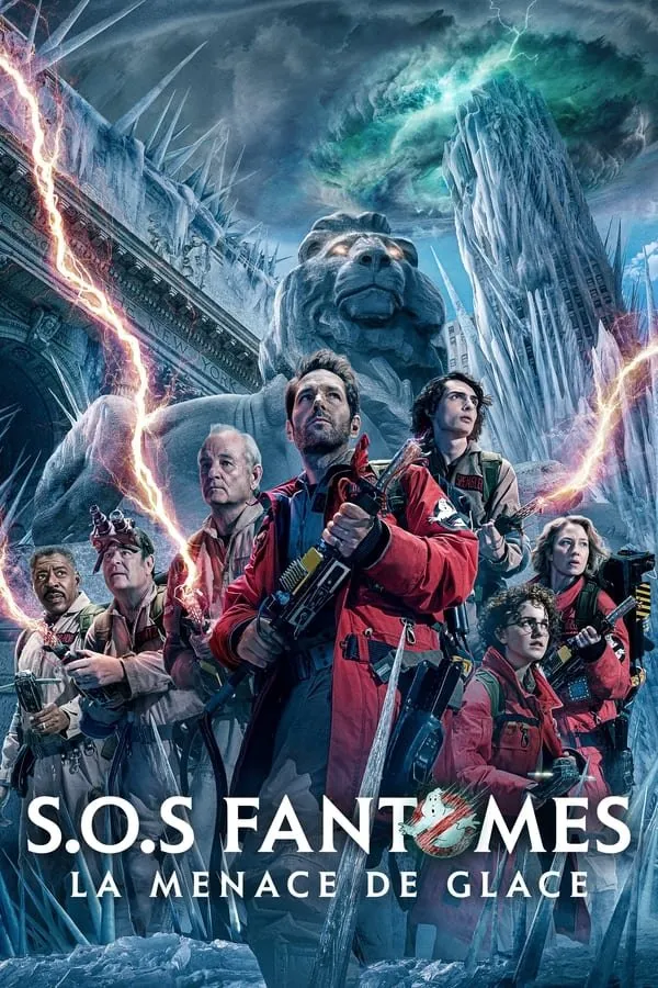 Film Poster Top 10