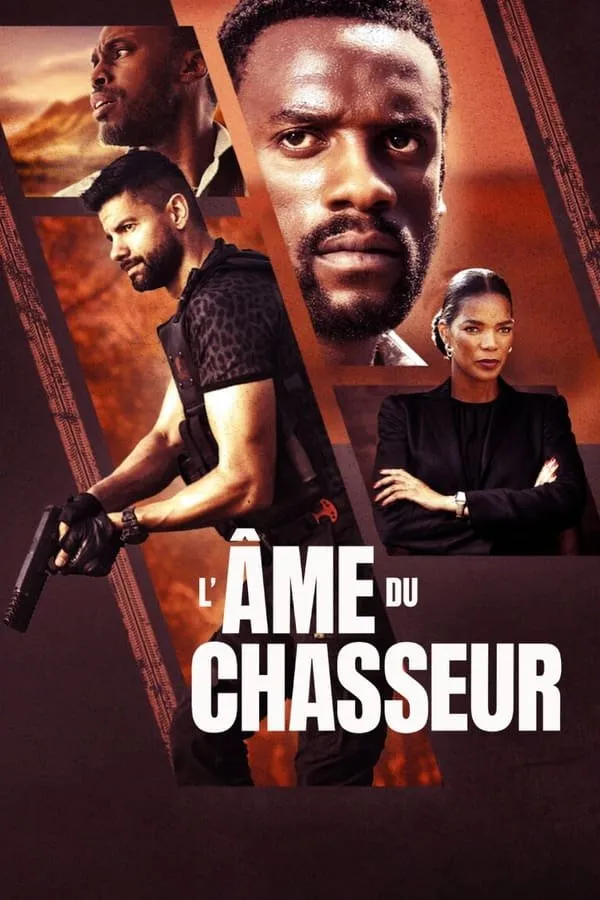 Film Poster Bottom 3