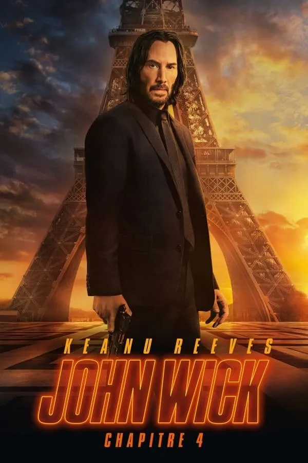 Film Poster Bottom 5