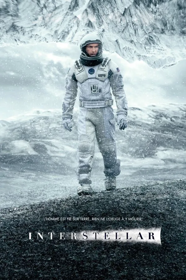 Film Poster Bottom 6
